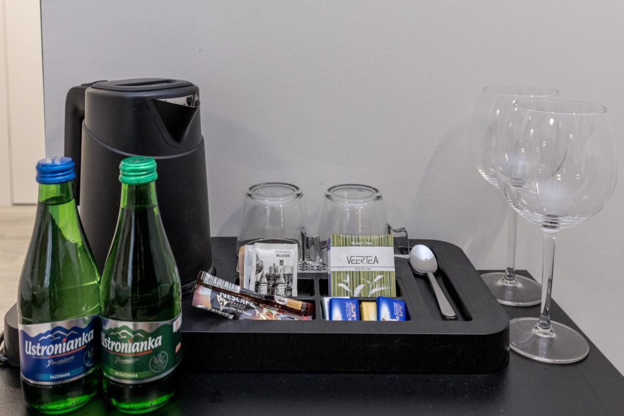 Okecie 1936 Apartmán Varšava