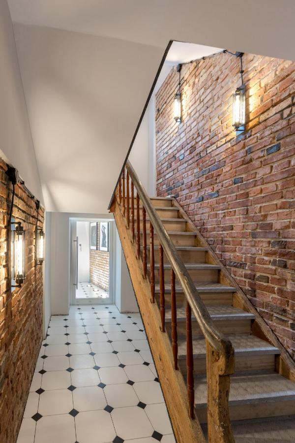 Okecie 1936 Apartamento