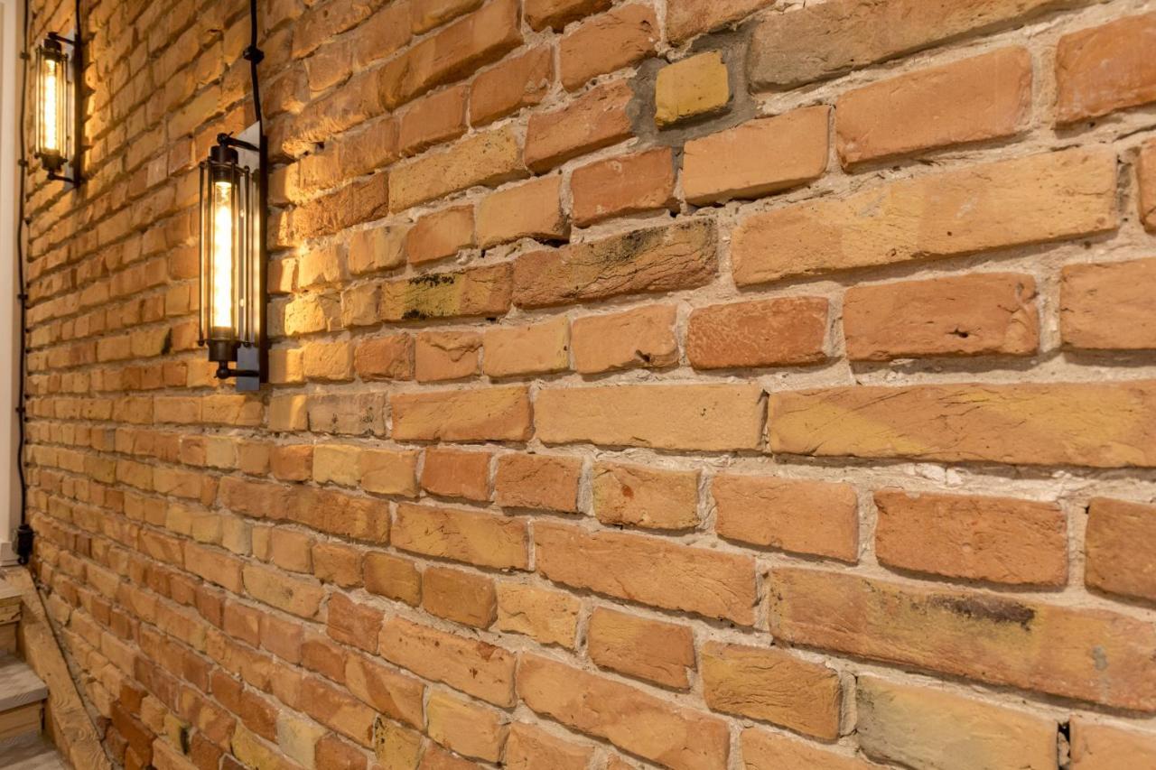Okecie 1936 Apartamento *
