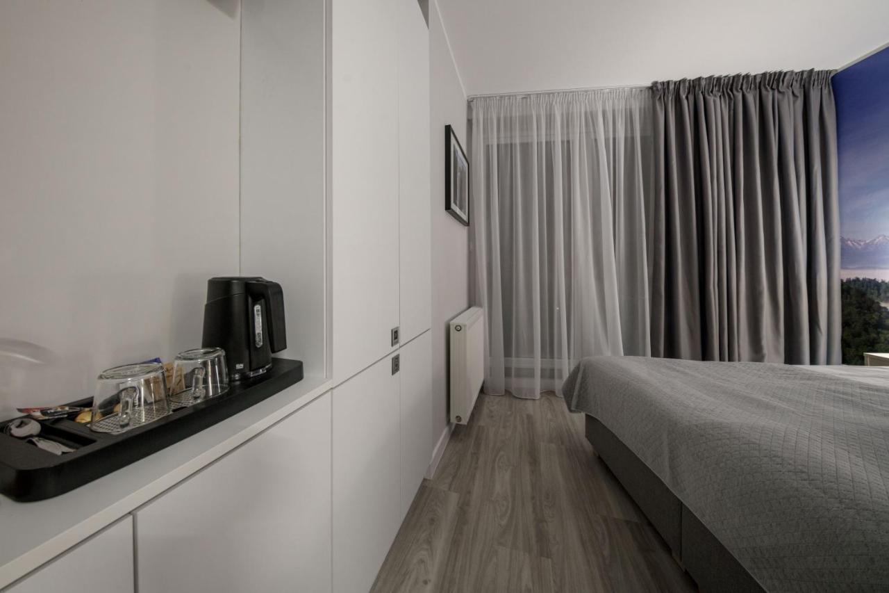 Okecie 1936 Apartmán *