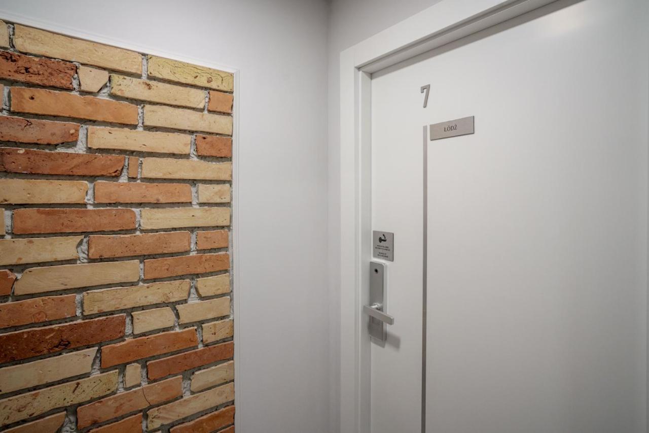 Okecie 1936 Apartmán *